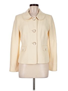 Ann Taylor Coat