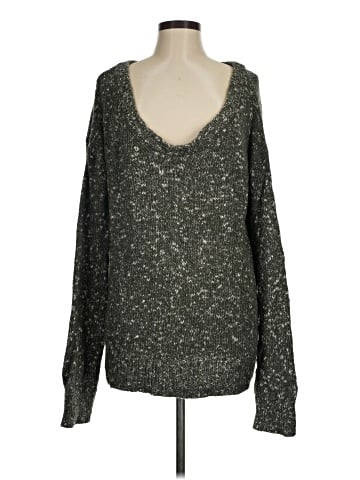 Old Navy Pullover Sweater (view 1)
