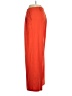 Shein Orange Casual Pants Size L - photo 5