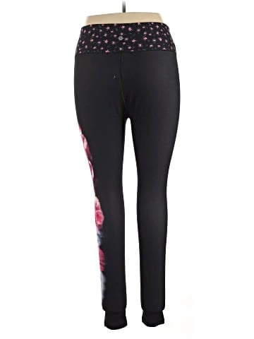 Nanette Lepore Active Pants (view 2)