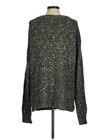 Old Navy Pullover Sweater (view 2)