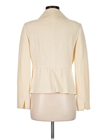 Ann Taylor Coat (view 2)