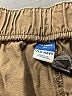 Old Navy Brown Khakis Size XL - photo 7