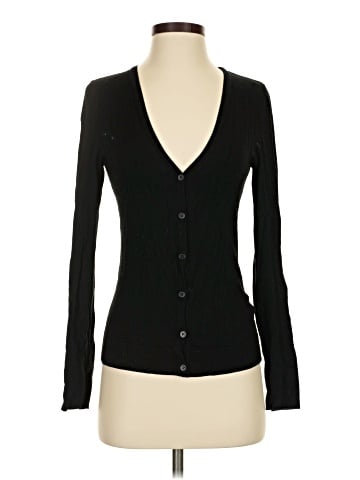 H&M Cardigan (view 1)