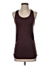 Athleta Burgundy Active Tank Size XS - photo 1