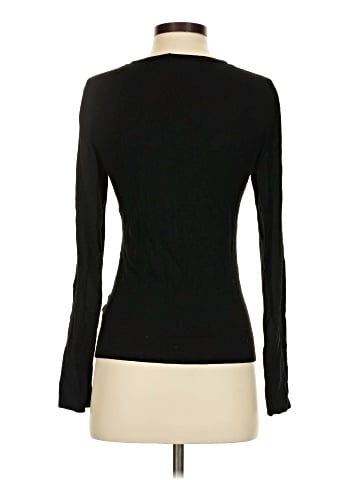 H&M Cardigan (view 2)