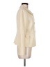 Ann Taylor Ivory Coat Size 8 - photo 4