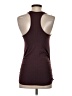 Athleta Burgundy Active Tank Size XS - photo 2