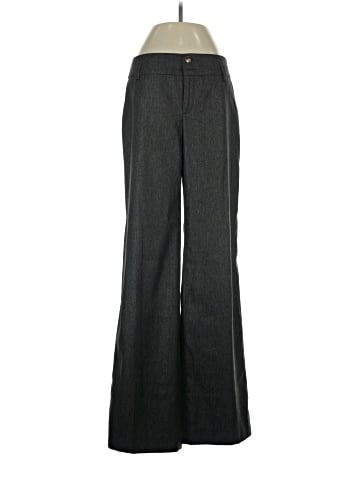 Elevenses Dress Pants (view 1)