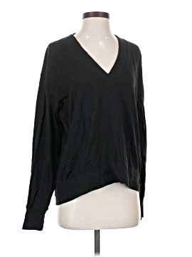 Rag & Bone Long Sleeve T Shirt