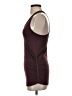 Athleta Burgundy Active Tank Size XS - photo 5