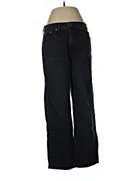 Free Assembly Jeans