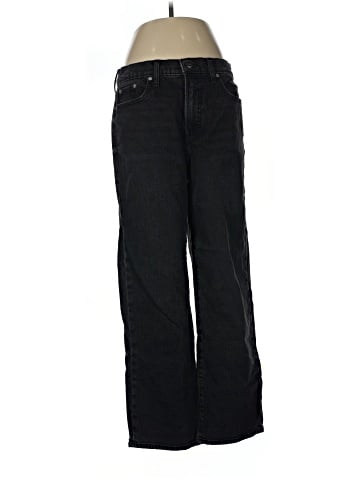Free Assembly Jeans (view 1)