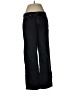 Free Assembly Black Jeans Size 6 - photo 1