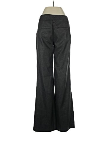 Elevenses Dress Pants (view 2)