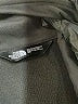 The North Face 100% Polyester Black Vest Size M - photo 6