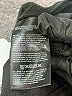 The North Face 100% Polyester Black Vest Size M - photo 7
