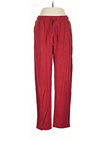 George Casual Pants (view 1)
