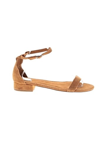 Gap Sandals (view 1)