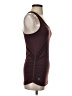 Athleta Burgundy Active Tank Size XS - photo 4