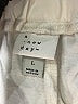 A New Day Ivory Casual Pants Size L - photo 7