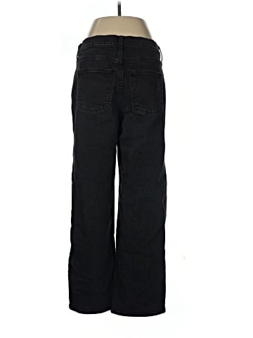 Free Assembly Jeans (view 2)