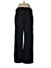Free Assembly Black Jeans Size 6 - photo 2