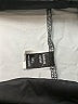 Shein Curve Floral Black Leggings Size 3X - photo 4