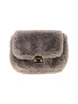 H&M Crossbody Bag (view 1)
