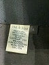 Rag & Bone/JEAN Black Active Pants Size 4 - photo 8