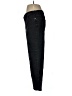 Free Assembly Black Jeans Size 6 - photo 5