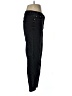 Free Assembly Black Jeans Size 6 - photo 4