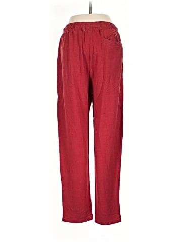 George Casual Pants (view 2)