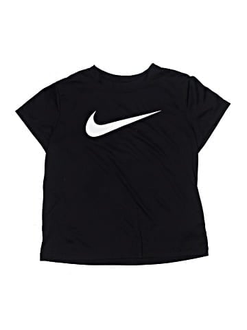 Nike Short Sleeve T-Shirt (view 1)