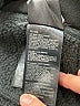 Marmot 100% Polyester Black Track Jacket Size S - photo 7