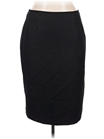 Evan Picone Formal Skirt (view 1)