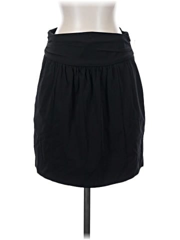 Diane von Furstenberg Casual Skirt (view 1)