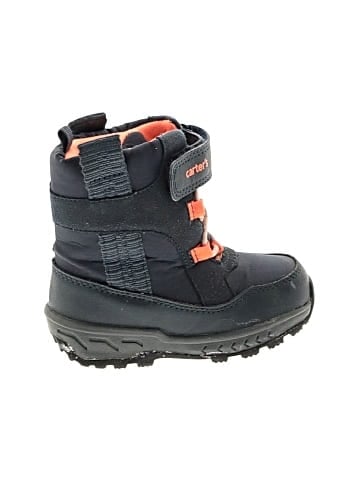 Carter's Boots (view 1)