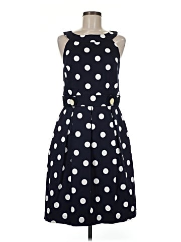 Eliza J Casual Dress (view 1)