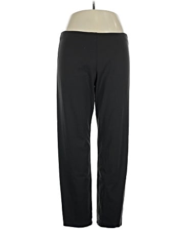 Eileen Fisher Active Pants (view 1)