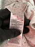 Gap - Maternity Silver Long Sleeve Top Size XL Maternity - photo 7
