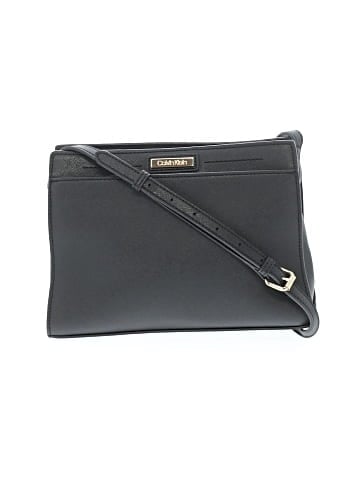 Calvin Klein Crossbody Bag (view 1)