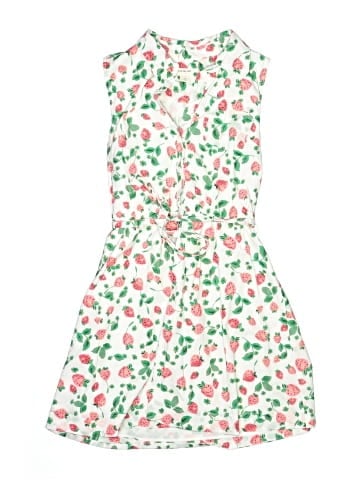 Crewcuts Outlet Dress (view 1)