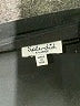 Splendid Black Long Sleeve T-Shirt Size XL - photo 7