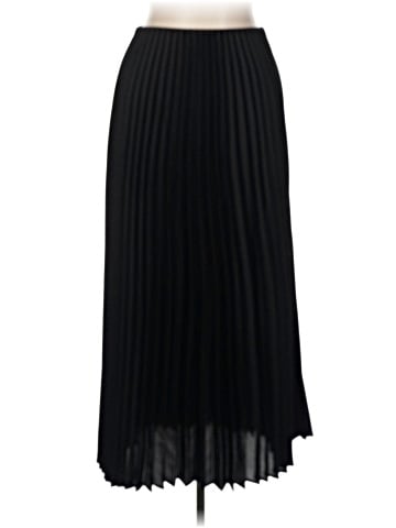 MNG Formal Skirt (view 1)