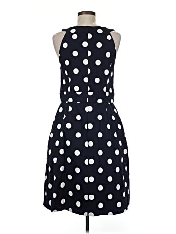 Eliza J Casual Dress (view 2)