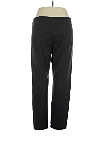 Eileen Fisher Active Pants (view 2)