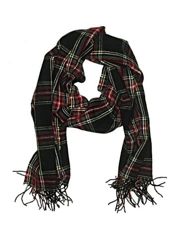 J.Crew Factory Store Scarf (view 1)
