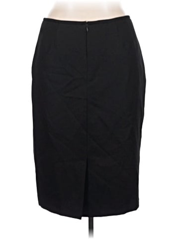 Evan Picone Formal Skirt (view 2)