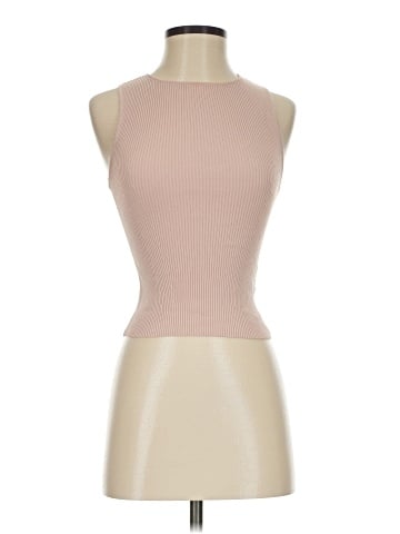 Weekend Tank Top (view 1)